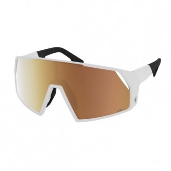 Gafas de sol PRO SHIELD LS Scott