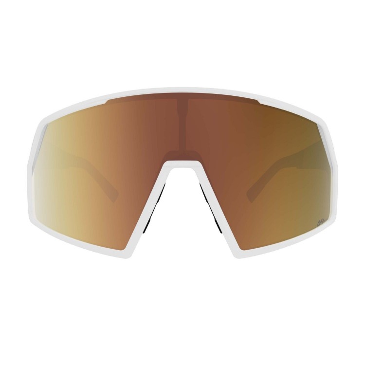 Gafas de sol PRO SHIELD LS Scott