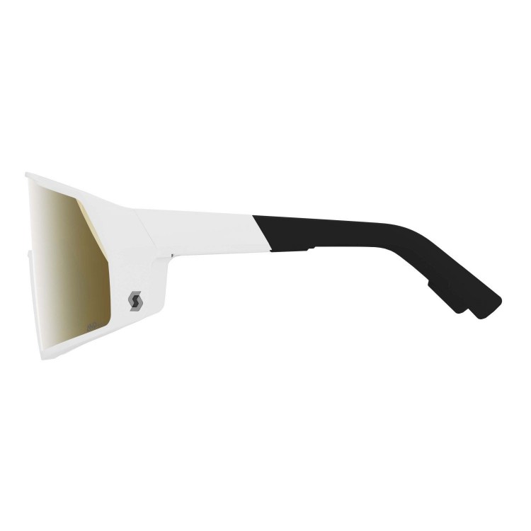 Gafas de sol PRO SHIELD LS Scott
