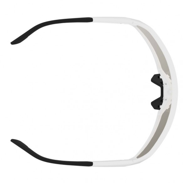 Gafas de sol PRO SHIELD LS Scott