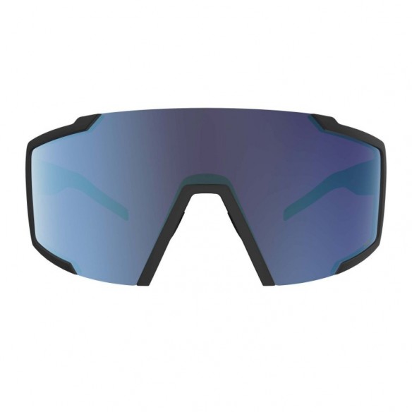 Gafas de sol SHIELD Scott