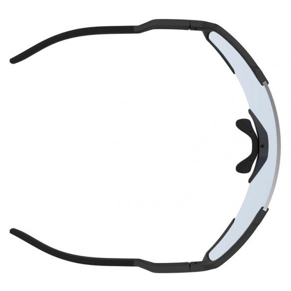 Gafas de sol SHIELD Scott