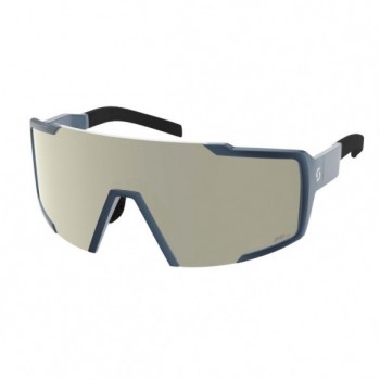 Gafas de sol SHIELD Scott