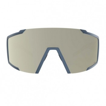 Gafas de sol SHIELD Scott 2