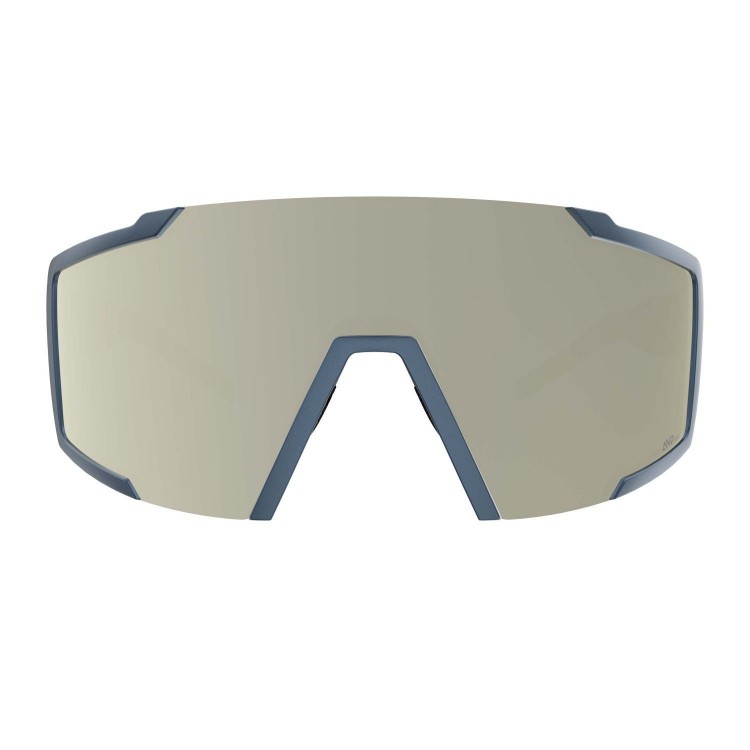 Gafas de sol SHIELD Scott