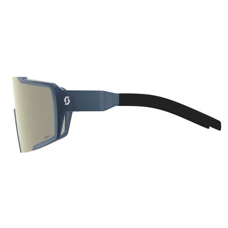 Gafas de sol SHIELD Scott