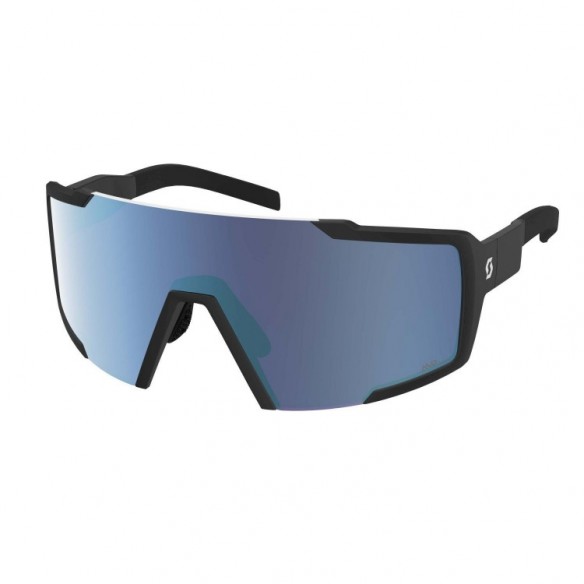 Gafas de sol SHIELD COMPACT Scott