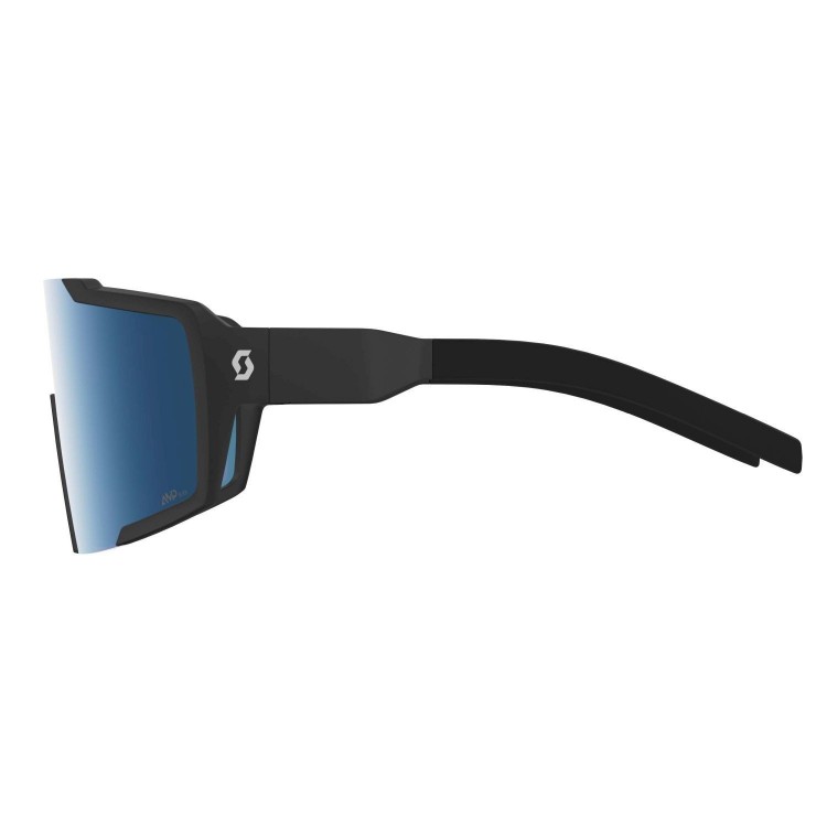 Gafas de sol SHIELD COMPACT Scott
