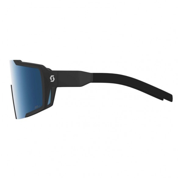 Gafas de sol SHIELD COMPACT Scott