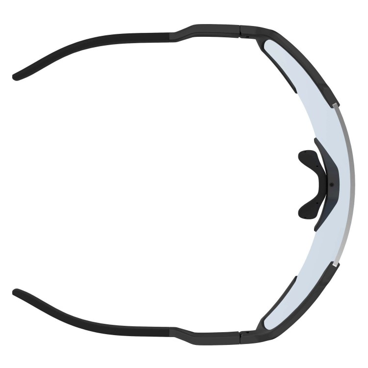 Gafas de sol SHIELD COMPACT Scott