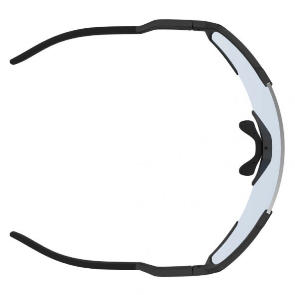 Gafas de sol SHIELD COMPACT Scott