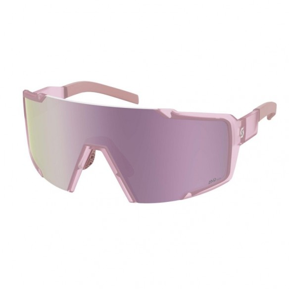 Gafas de sol SHIELD COMPACT Scott