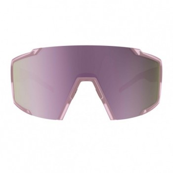 Gafas de sol SHIELD COMPACT Scott 2