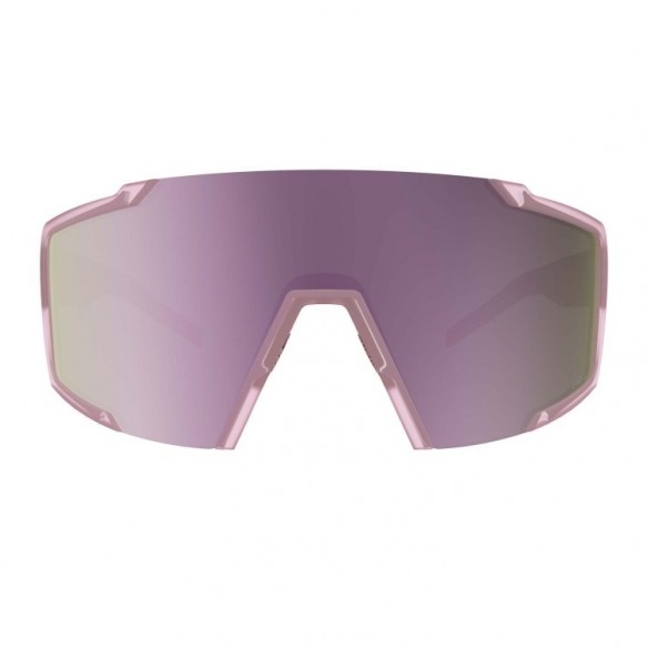 Gafas de sol SHIELD COMPACT Scott