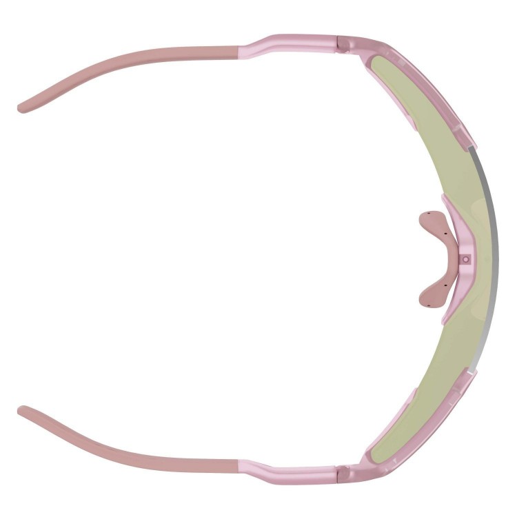 Gafas de sol SHIELD COMPACT Scott