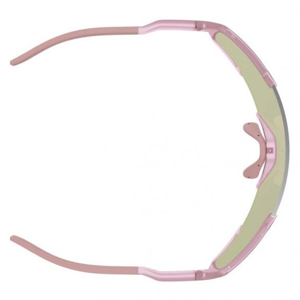 Gafas de sol SHIELD COMPACT Scott