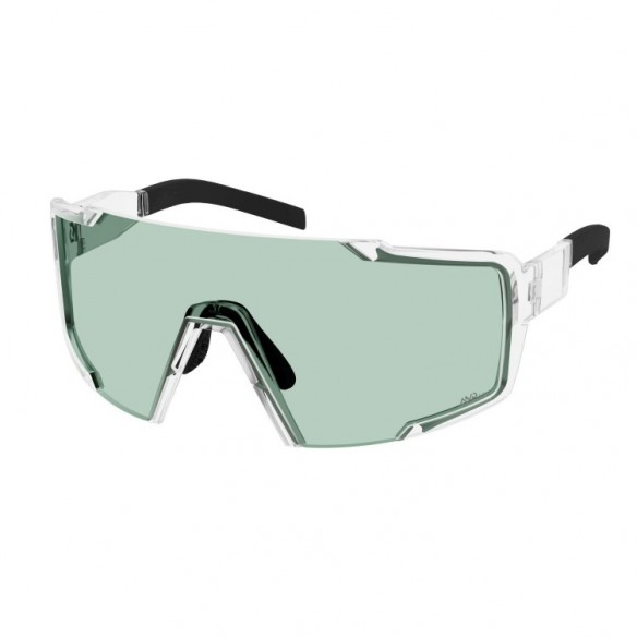 Gafas de sol SHIELD COMPACT Scott