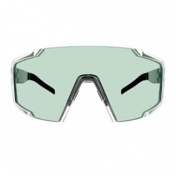 Gafas de sol SHIELD COMPACT Scott 2