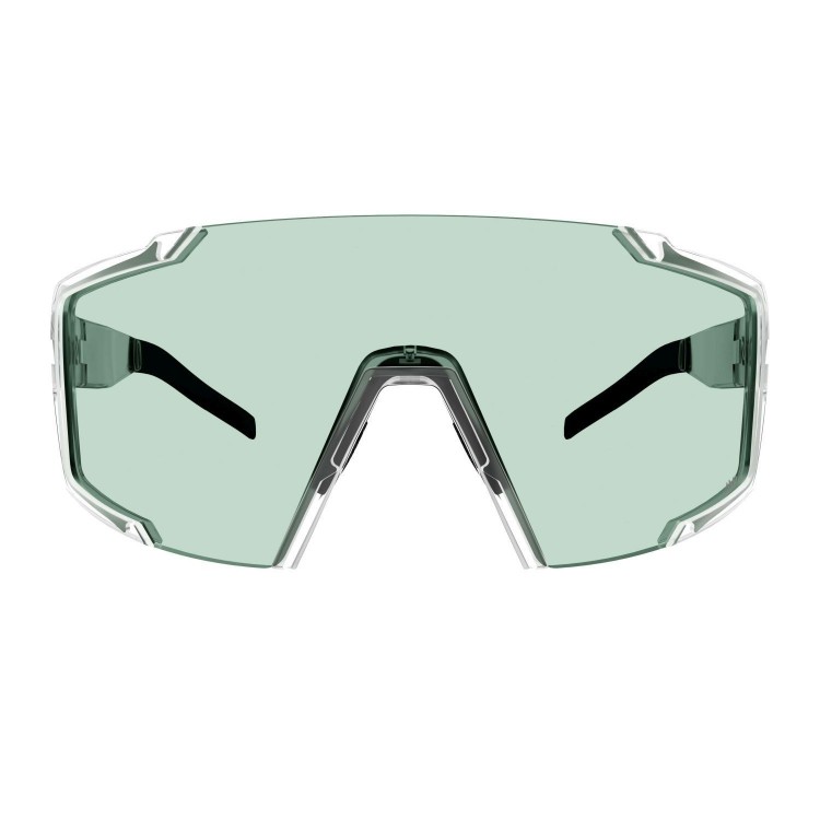 Gafas de sol SHIELD COMPACT Scott