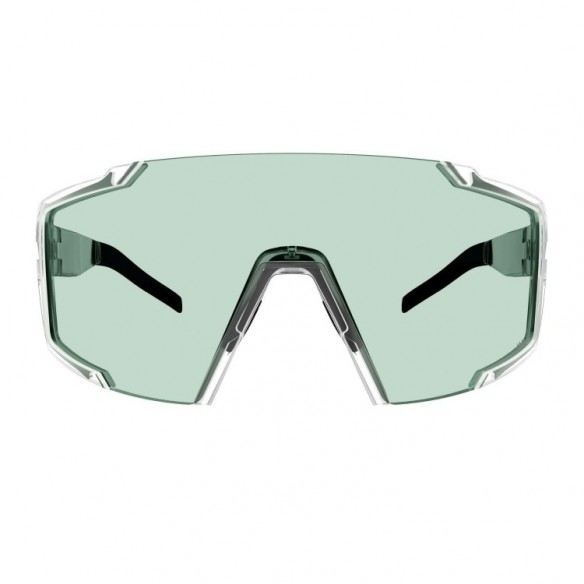 Gafas de sol SHIELD COMPACT Scott