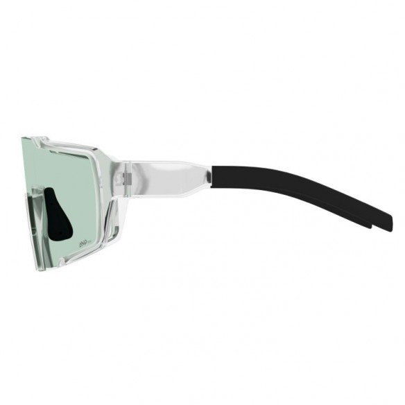 Gafas de sol SHIELD COMPACT Scott
