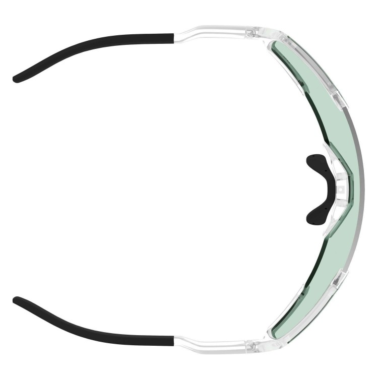 Gafas de sol SHIELD COMPACT Scott