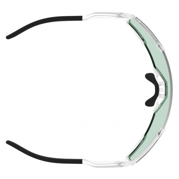 Gafas de sol SHIELD COMPACT Scott