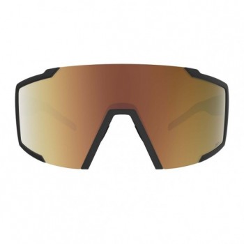 Gafas de sol SHIELD COMPACT LS Scott 2