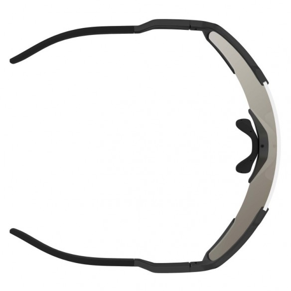 Gafas de sol SHIELD COMPACT LS Scott