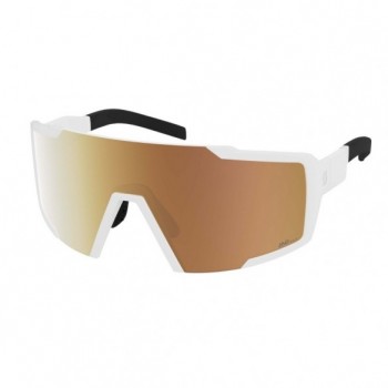 Gafas de sol SHIELD COMPACT LS Scott