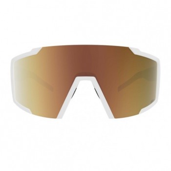 Gafas de sol SHIELD COMPACT LS Scott 2