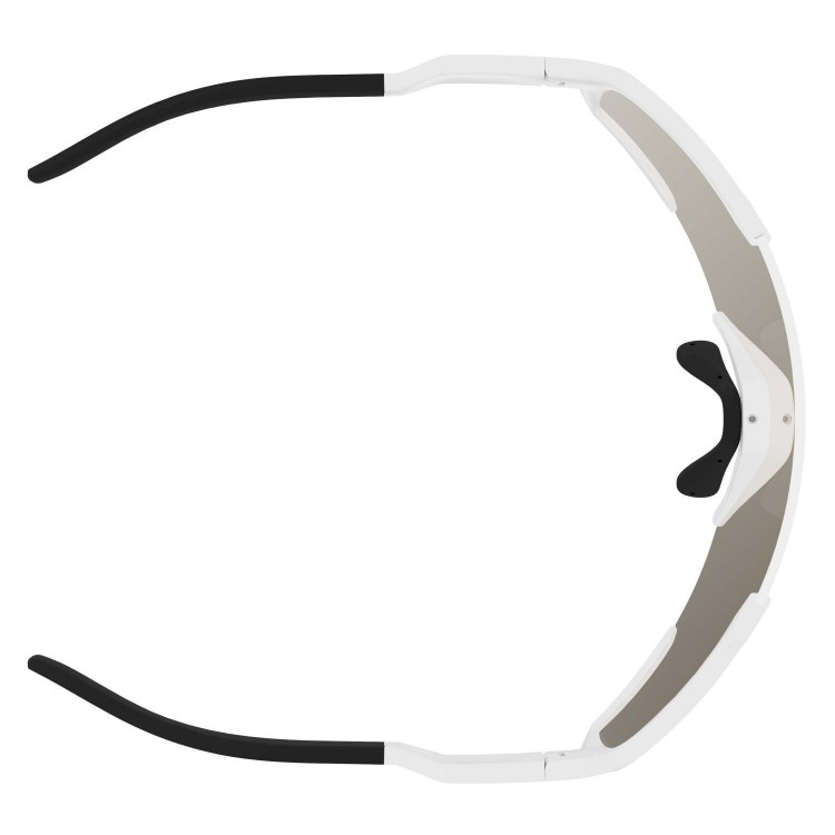 Gafas de sol SHIELD COMPACT LS Scott