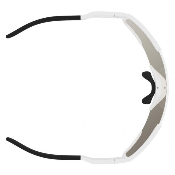 Gafas de sol SHIELD COMPACT LS Scott