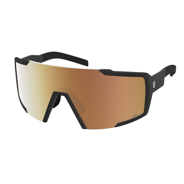 Gafas de sol SHIELD LS Scott