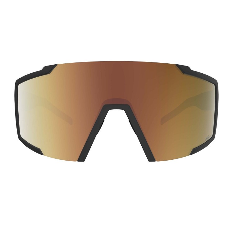 Gafas de sol SHIELD LS Scott