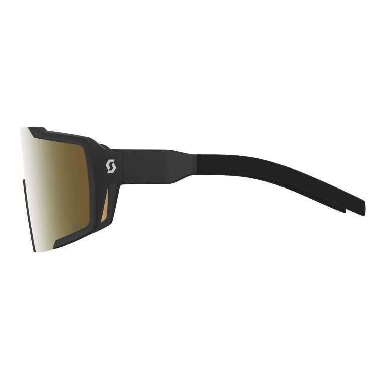Gafas de sol SHIELD LS Scott