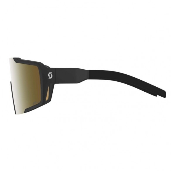 Gafas de sol SHIELD LS Scott