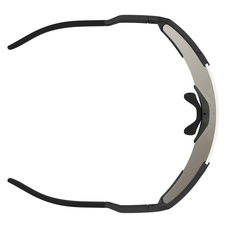 Gafas de sol SHIELD LS Scott