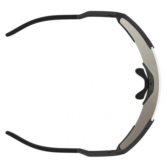 Gafas de sol SHIELD LS Scott