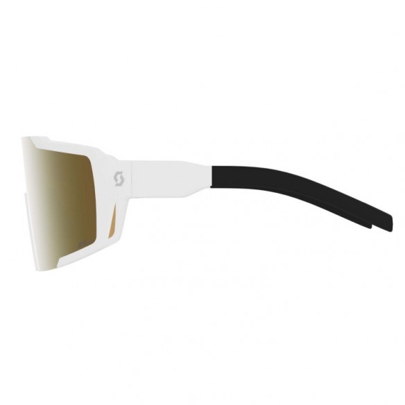 Gafas de sol SHIELD LS Scott