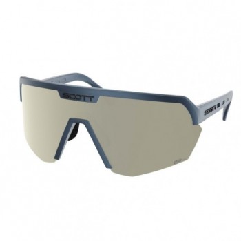 Gafas de sol SPORT SHIELD Scott