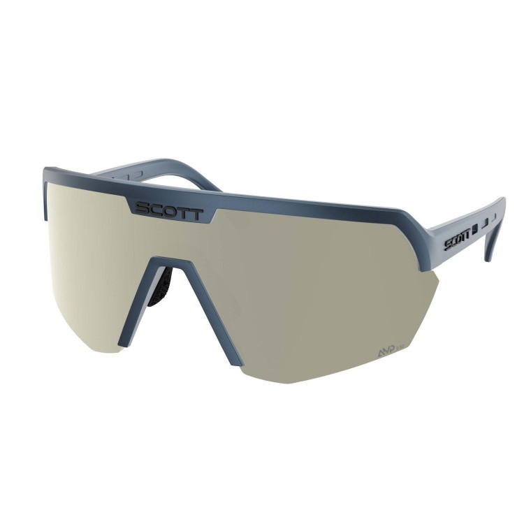 Gafas de sol SPORT SHIELD Scott