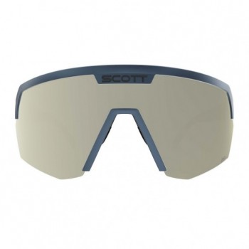 Gafas de sol SPORT SHIELD Scott 2