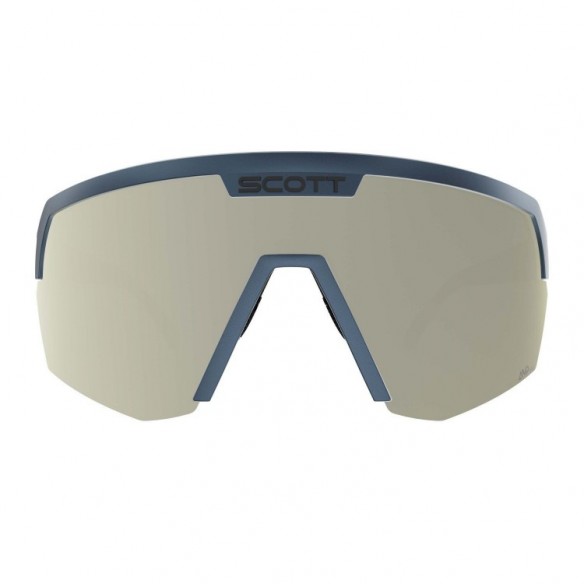 Gafas de sol SPORT SHIELD Scott