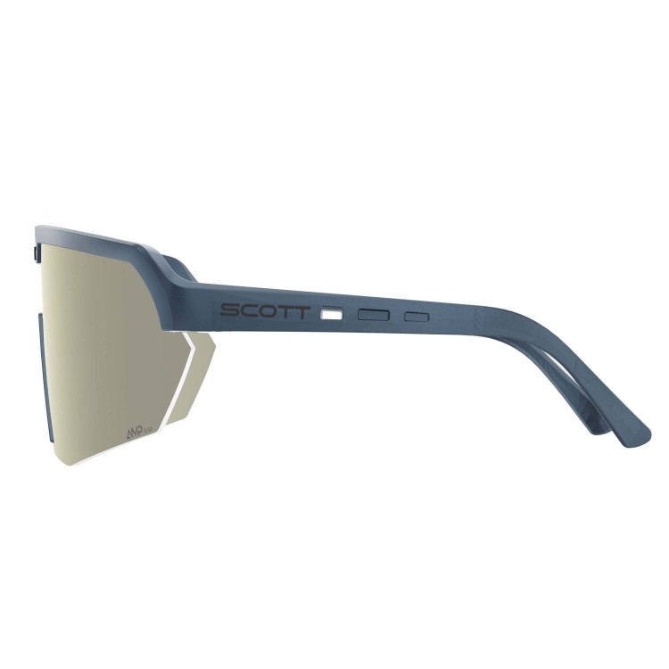 Gafas de sol SPORT SHIELD Scott