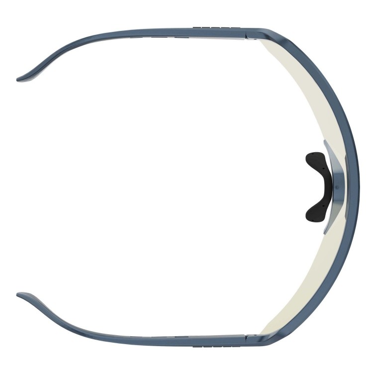 Gafas de sol SPORT SHIELD Scott