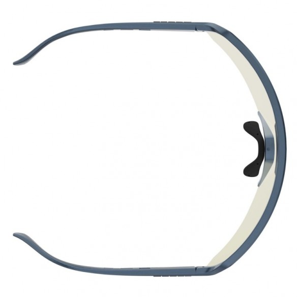 Gafas de sol SPORT SHIELD Scott