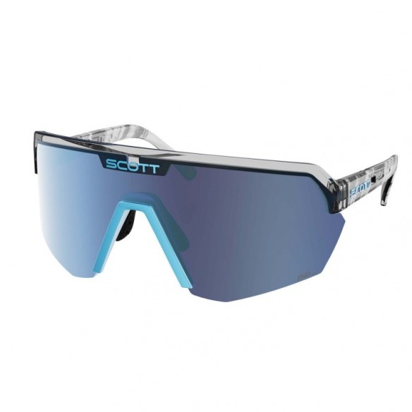 Gafas de sol SPORT SHIELD Scott
