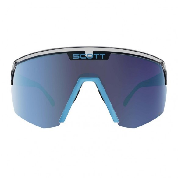 Gafas de sol SPORT SHIELD Scott