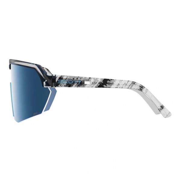 Gafas de sol SPORT SHIELD Scott